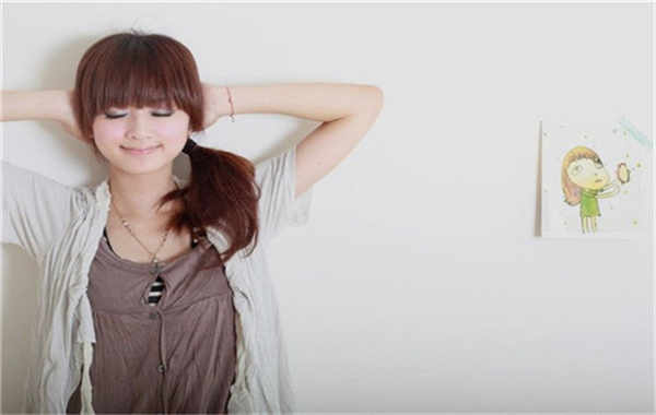 柘城验血查男女准确度(验血查男女多少钱)